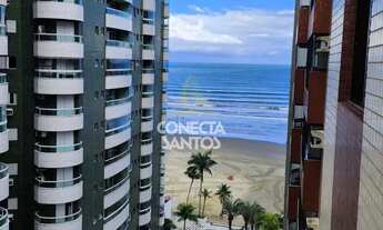 Imagem 7: Apto 2 quartos Praia Grande - R$ 720 mil Cod: 1379