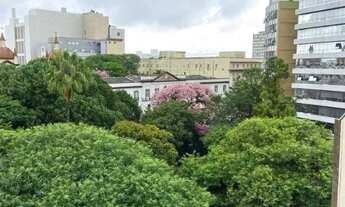 Imagem 2: Apartamento em Centro Histórico