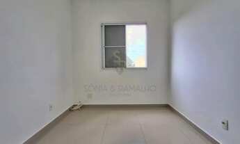 Imagem 7: Apartamento Padrão para Locação no bairro Ribeirânia, em Ribeirão Preto