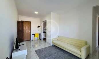 Imagem 6: APARTATAMENTO PARA LOCAÇÃO EM ITUPEVA TORRES DE MONTE CARLO codigo: 149508