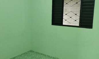 Imagem 6: Aluga-se kitnet em São Braz