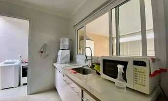 Imagem 5: CASA A VENDA LAGOA NOVA NATAL-RN