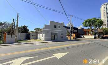 Imagem 3: Casa à venda, 270 m² por R$ 800.000,00 - Velha - Blumenau/SC