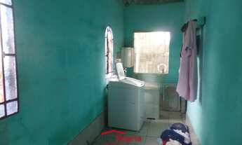 Imagem 7: CHÁCARA PARA VENDER COM 1 DORMITÓRIO EM CAÇAPAVA