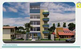 Imagem: Um refúgio de tranquilidade, sofisticação