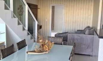 Imagem 7: Dúplex para aluguel Icarai