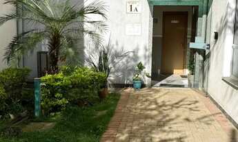 Imagem 3: Condomínio Gran Paradiso