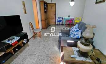 Imagem 6: Méier Apartamento com 2 dormitórios