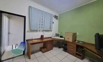 Imagem 7: Salão comercial para alugar. 111m² - Centro