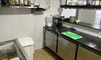 Imagem 5: Ponto à venda em Campinas, Cambuí, com 285 m²