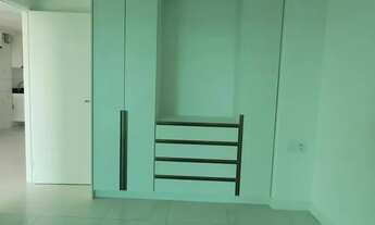 Imagem 4: Imóvel para aluguel tem 54 metros quadrados com 2 quartos em Edson Queiroz - Fortaleza - C