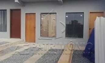 Imagem 2: CASA 1 QUARTO VISTA BARBARA