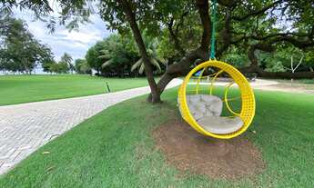 Imagem 2: Condomínio Caribe Golf & SPA Lote pronto para construir