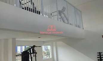 Imagem 5: Apartamento 2 Quartos, Locação MOBILIADO no Canto do Forte, Praia Grande - SP