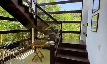 Imagem 14: Quintas de Sauípe Laguna - casa em Costa de Sauípe Quintas de sauipe 4 suítes baixou!!!! 1