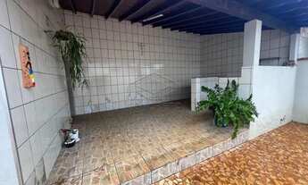 Imagem 4: LOCALIZAÇÃO PRIVILEGIADA