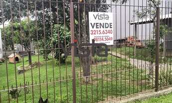 Imagem 2: Terreno Lote em Cinqüentenário, Caxias do Sul/RS