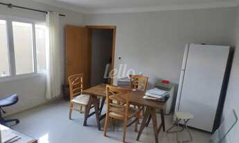 Imagem 4: Casa 3 quartos à venda no(a) Rudge Ramos