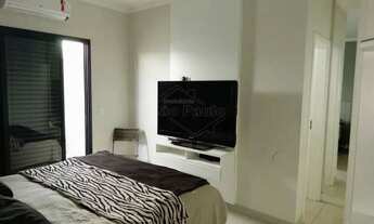 Imagem 7: Venda de Casas / Condomínio na cidade de Araraquara