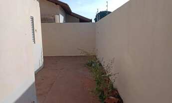 Imagem 5: Aluguel - Casa Condomínio - Região Tijucas - 1 suite e 1 quarto