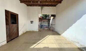 Imagem 3: Duplex Contemporâneo no Jardim Planalto!