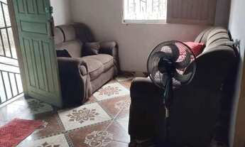 Imagem 4: Vendo casa no Tapanã, próximo da Haroldo Veloso