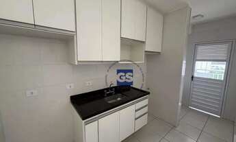 Imagem 4: Apartamento para aluguel , 3 quartos Edifício Altos Do Varvito - Itu/SP