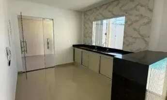 Imagem 4: VENDO CASA EM LAGOA NOVA / N 09