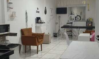 Imagem 3: Aluguel sala comercial