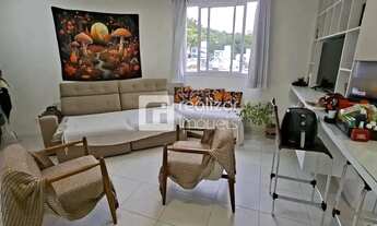 Imagem 12: Apartamento 2 Quartos no bairro Córrego Grande Florianópolis