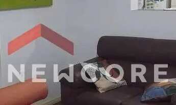 Imagem 2: Studio em Rua Silveiro - Menino Deus - Porto Alegre/RS