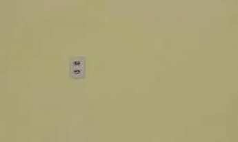 Imagem 6: Casa com 1 dormitório para alugar, 22 m² por R$ 900,00/mês - Jardim Elvira - Osasco/SP