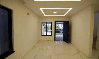 Imagem 5: Excelente Sobrado com 03 Suites no Aristocrata