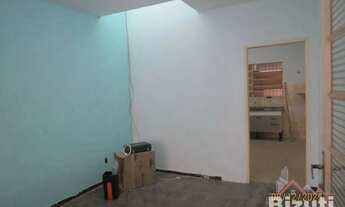 Imagem 3: Casa em Excelente Localização para Locação Várzea Paulista