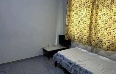 Imagem 10: APARTAMENTO RESIDENCIAL em GUARAPARI - ES, PRAIA DO MORRO