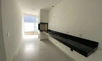 Imagem 5: Casa Térrea 03 Dormitórios 01 Suíte