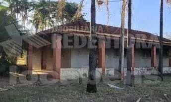 Imagem 4: Chácara Venda Fazenda / sítio com venda por R$2.000.000