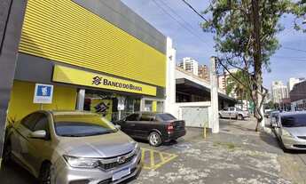 Imagem 4: Loja de rua para venda em Vila Nova Conceição , 658m²