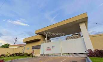 Imagem 2: CASA MOBILIADA EM CONDOMÍNIO FECHADO!