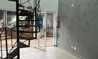 Imagem 4: Sala Comercial 45 m2 para Locação Galeria Vitória, Bauru