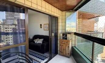 Imagem 3: Oportunidade! Apto amplo, 02 dorms - Lazer, pertinho praia!