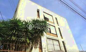 Imagem 2: Apartamento JKzão no Jardim do Salso, Porto Alegre