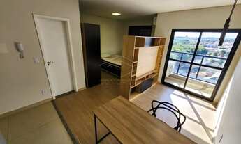 Imagem 4: Apartamento Padrão em Jaú