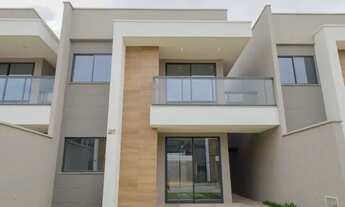 Imagem: Casas em Condomínio no Eusébio de 132m²