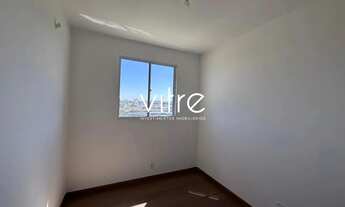 Imagem 2: Apartamento à venda no bairro Martins em Uberlândia