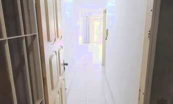 Imagem 7: Imóvel para aluguel possui 80 metros quadrados com 2 quartos em Santa Cecília - Porto Aleg