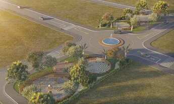 Imagem 4: Vilaredo Aruana oportunidade