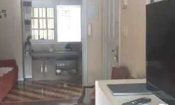 Imagem 4: Apartamento 02 dormitórios, de frente Menino Deus