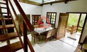 Imagem 3: Casa de rua : Duplex / Residencial / Jacarepaguá