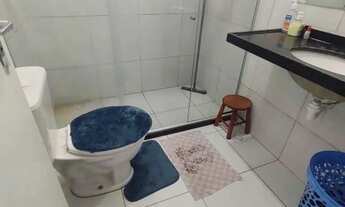 Imagem 7: CASA A VENDA NO PARQUE VENDE!! MM